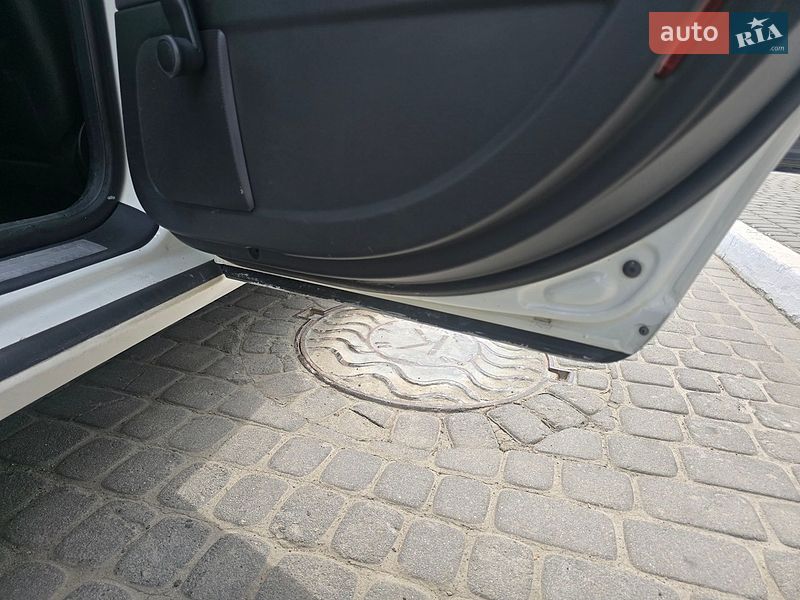 Универсал Audi A4 2005 в Львове