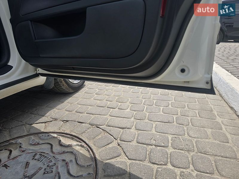 Универсал Audi A4 2005 в Львове