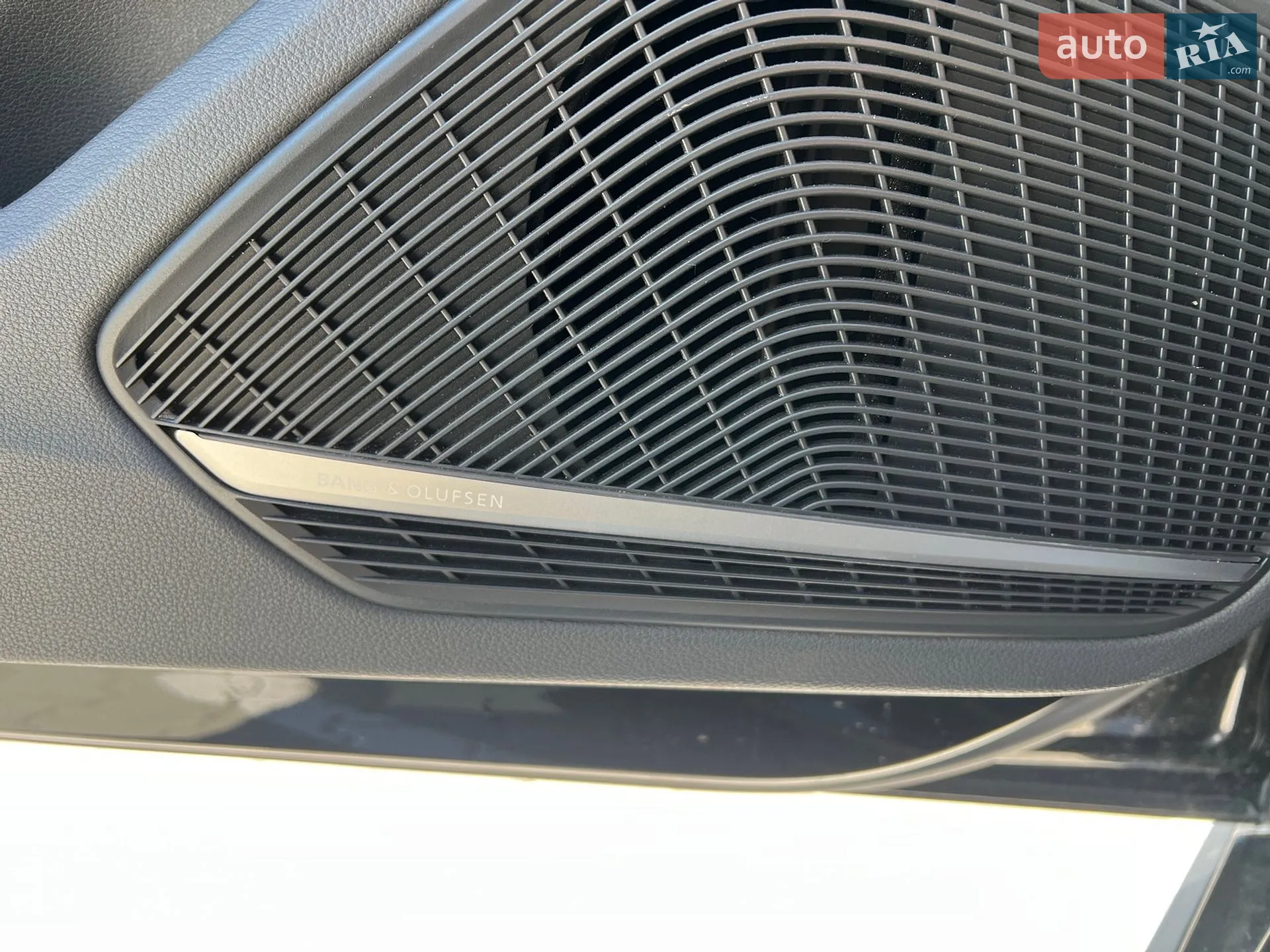 2017 Audi A4 - мініатюра 11
