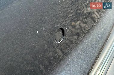 Седан Audi A4 2017 в Києві