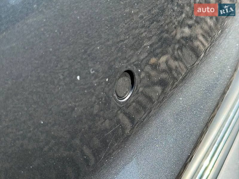 Седан Audi A4 2017 в Києві