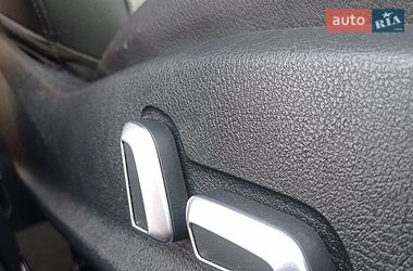 Седан Audi A4 2014 в Новояворовске фото 26 Седан Audi A4 2014 в Новояворовске