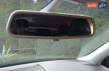Седан Audi A4 2014 в Новояворовске фото 41 Седан Audi A4 2014 в Новояворовске