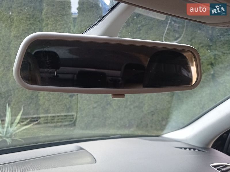 Седан Audi A4 2014 в Новояворовске фото 41 Седан Audi A4 2014 в Новояворовске