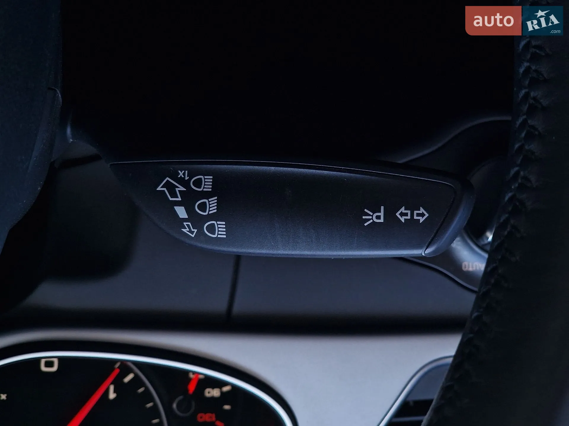 2013 Audi A4 - мініатюра 67