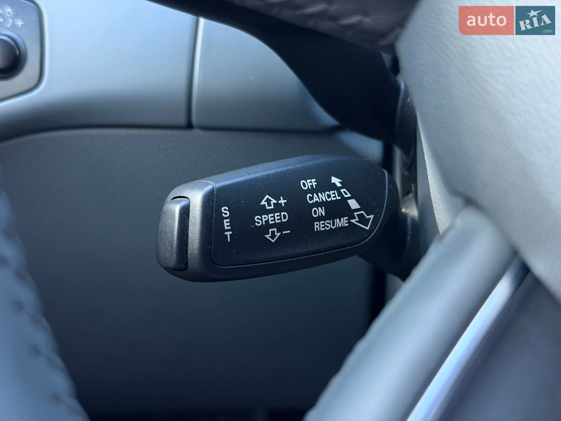 2013 Audi A4 - мініатюра 46