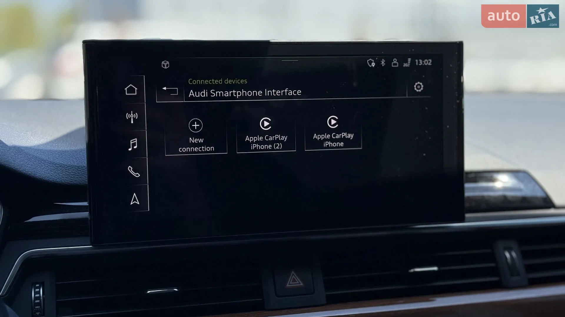 2021 Audi A4 - мініатюра 14