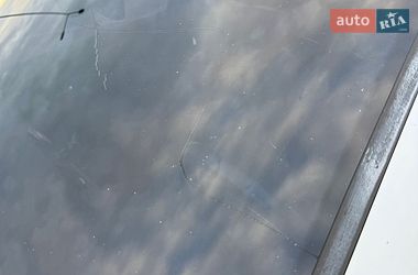 Универсал Audi A4 2008 в Ровно