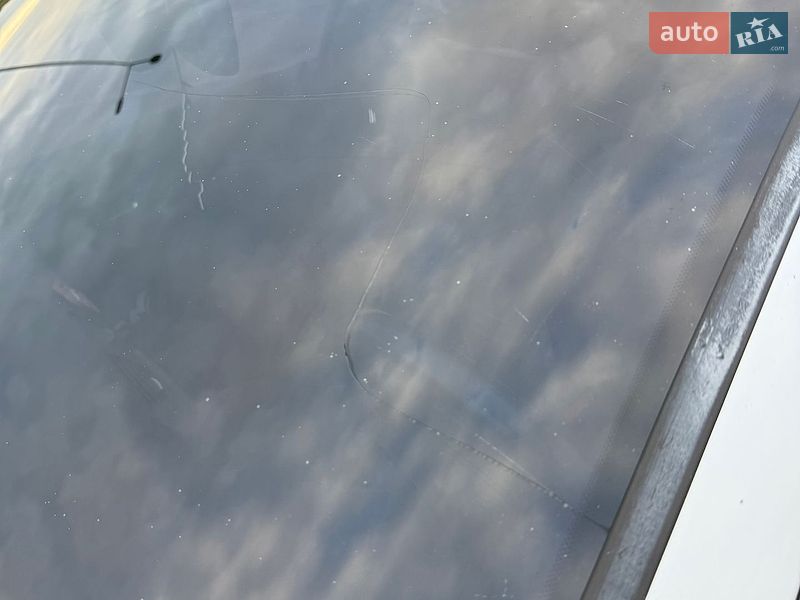 Универсал Audi A4 2008 в Ровно