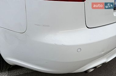 Универсал Audi A4 2008 в Ровно