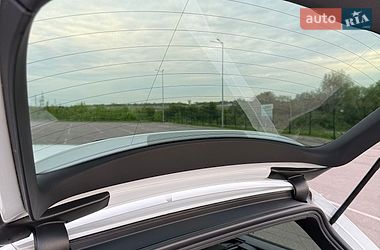 Универсал Audi A4 2008 в Ровно
