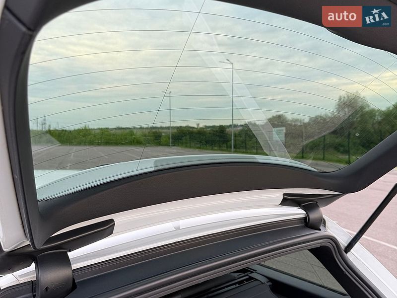 Универсал Audi A4 2008 в Ровно