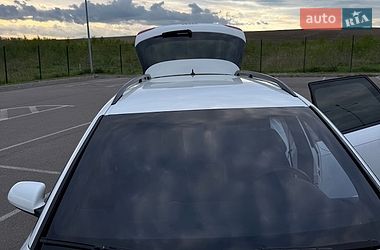 Универсал Audi A4 2008 в Ровно