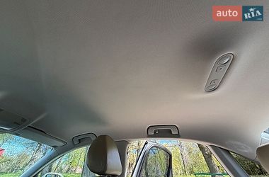 Седан Audi A4 2008 в Киеве