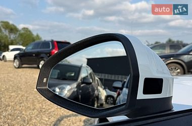 Седан Audi A4 2015 в Стрию фото 46 Седан Audi A4 2015 в Стрию