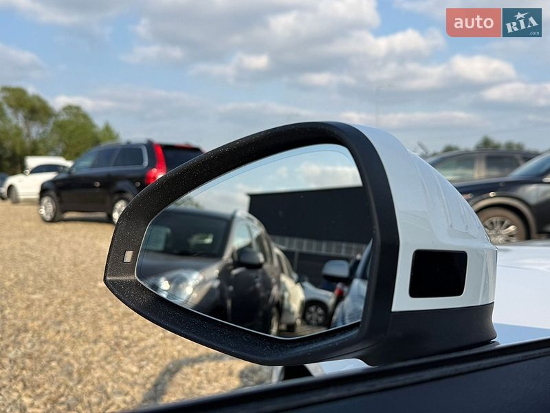 Седан Audi A4 2015 в Стрию фото 46 Седан Audi A4 2015 в Стрию
