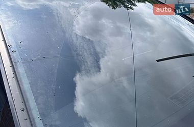 Седан Audi A4 2016 в Новоархангельске фото 5 Седан Audi A4 2016 в Новоархангельске