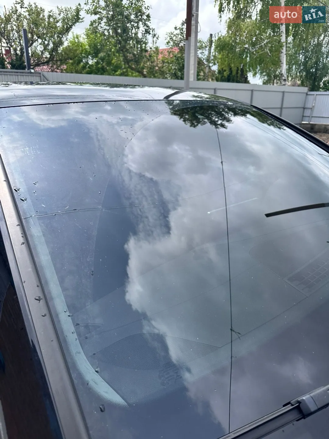 2016 Audi A4 - мініатюра 5