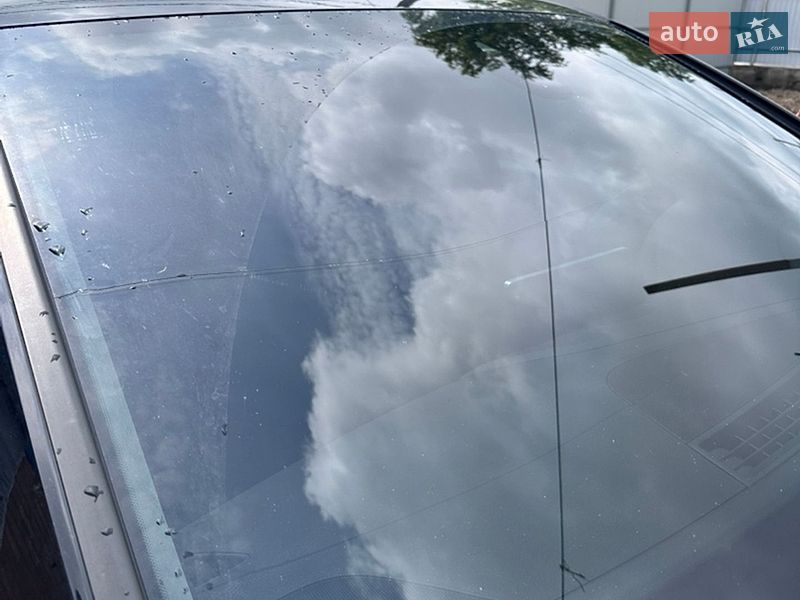 Седан Audi A4 2016 в Новоархангельске фото 5 Седан Audi A4 2016 в Новоархангельске