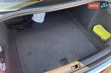 Седан Audi A4 2005 в Житомире
