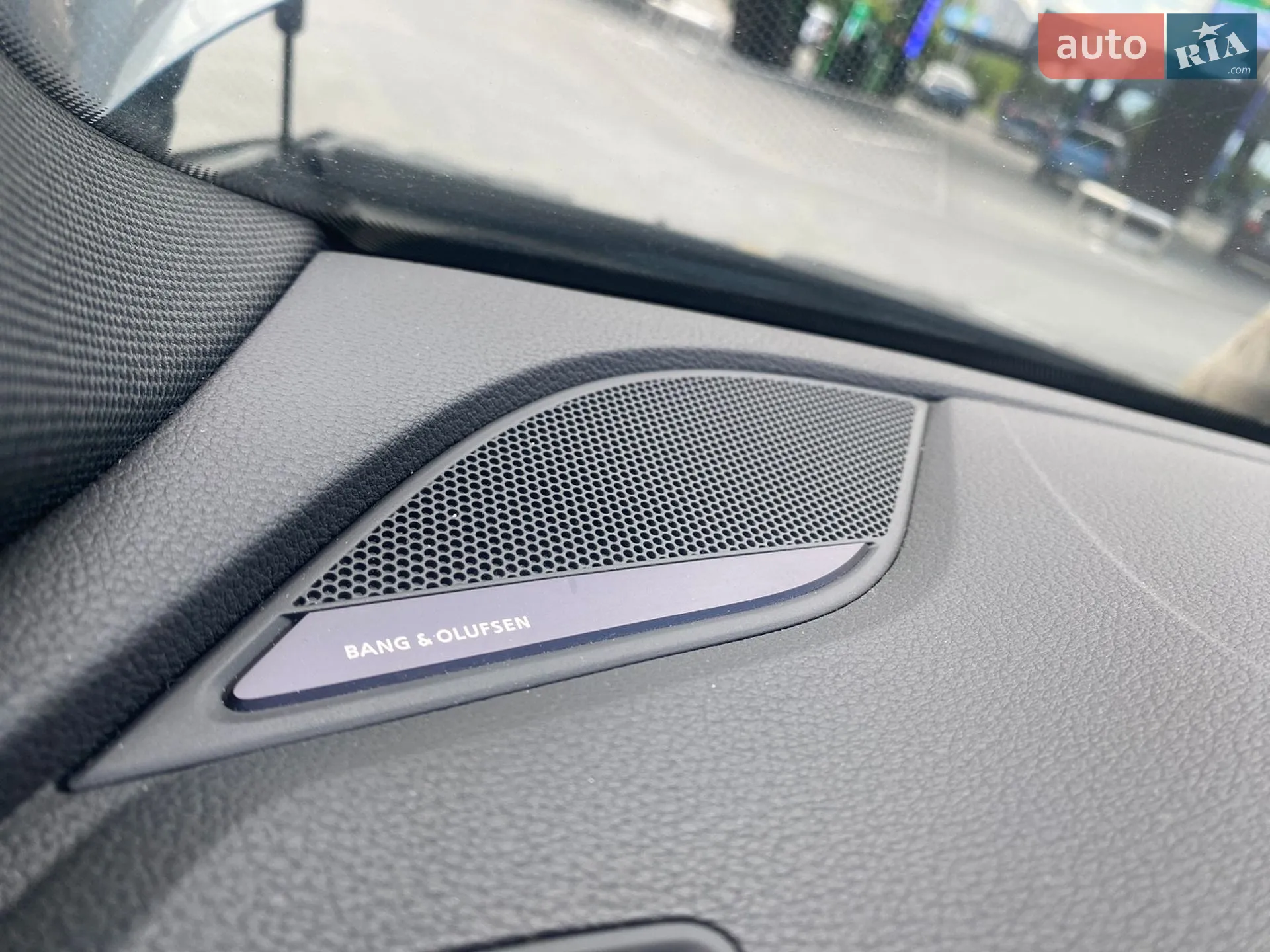 2020 Audi A4 - мініатюра 26