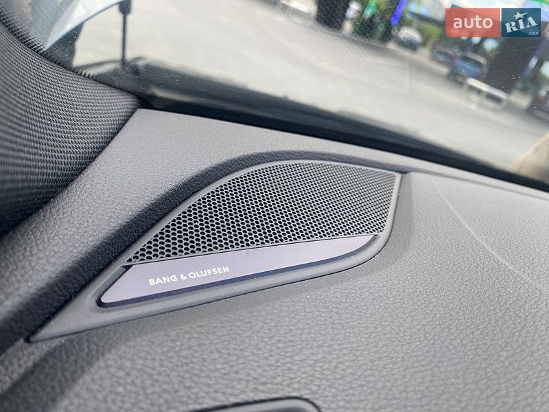Универсал Audi A4 2020 в Хмельницком