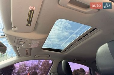 Седан Audi A4 2013 в Житомирі