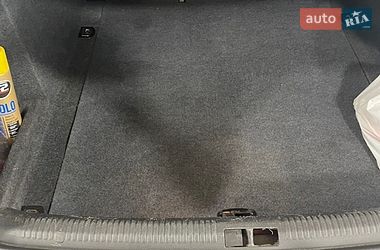 Седан Audi A4 2003 в Львові