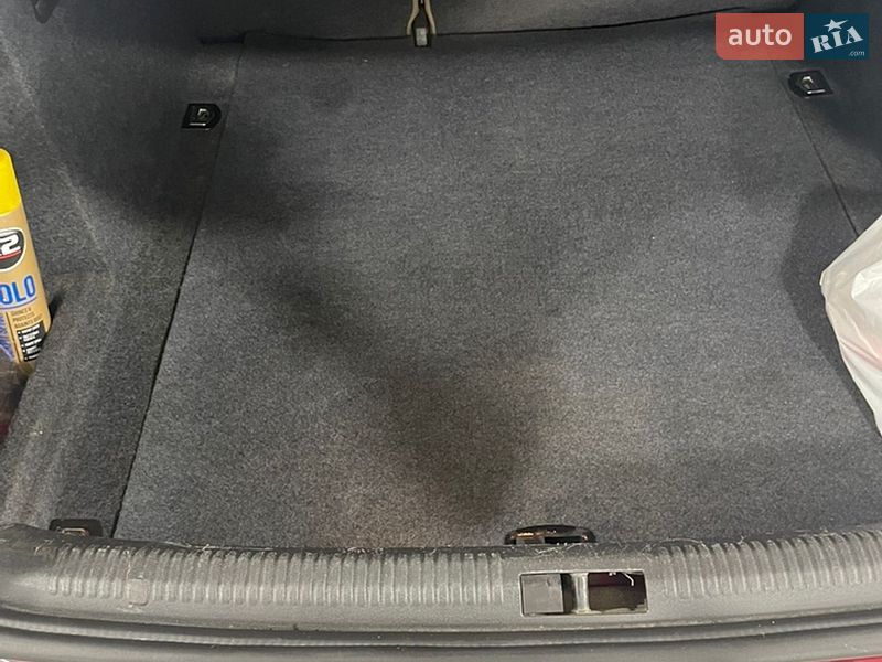 Седан Audi A4 2003 в Львові
