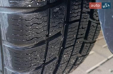 Универсал Audi A4 2005 в Остроге
