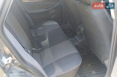 Седан Audi A4 1998 в Золочеве