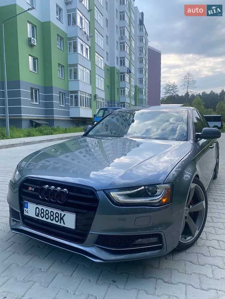 2016 Audi A3 - мініатюра 38
