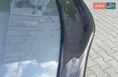 Седан Audi A4 2014 в Новояворовске фото 14 Седан Audi A4 2014 в Новояворовске
