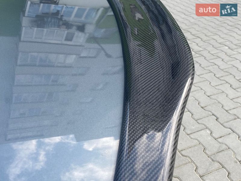 Седан Audi A4 2014 в Новояворовске фото 14 Седан Audi A4 2014 в Новояворовске