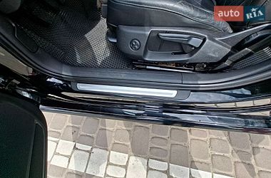 Седан Audi A4 2012 в Яворове