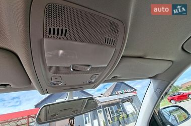 Седан Audi A4 2012 в Яворове