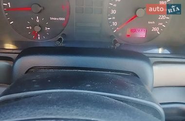 Універсал Audi A4 1998 в Згурівці