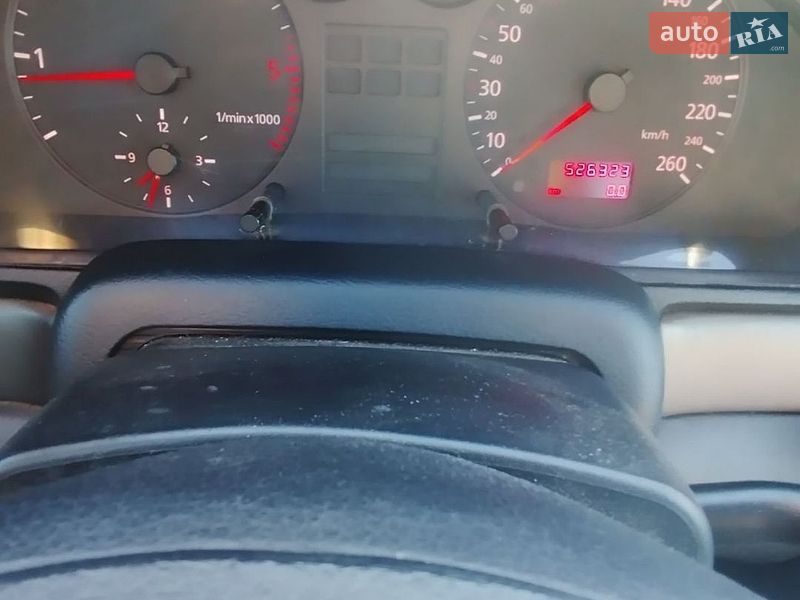 Універсал Audi A4 1998 в Згурівці