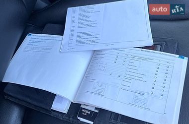 Універсал Audi A4 2008 в Тернополі