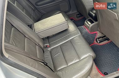 Универсал Audi A4 2003 в Одессе