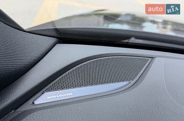 Седан Audi A4 2023 в Вінниці
