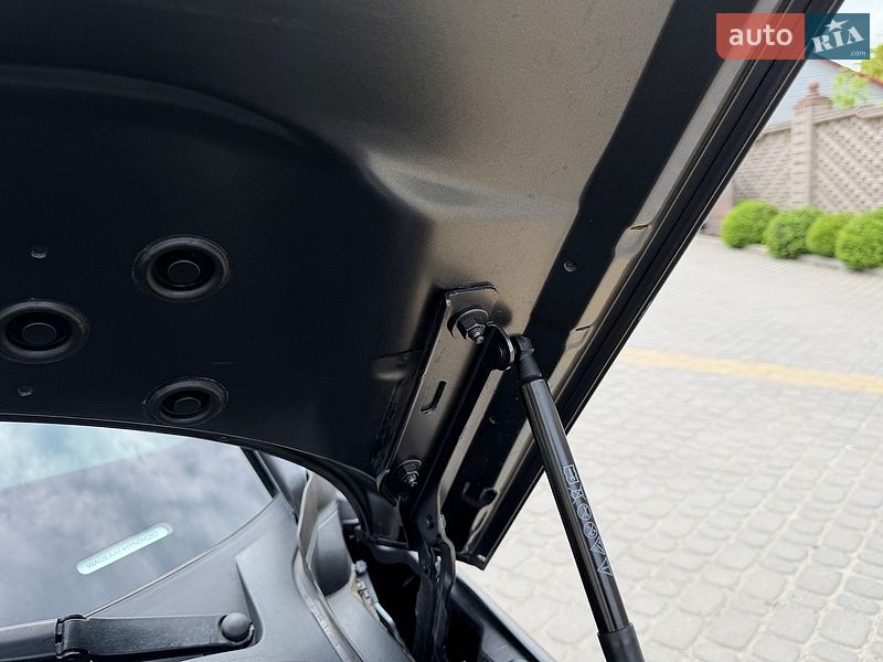Седан Audi A4 2023 в Вінниці