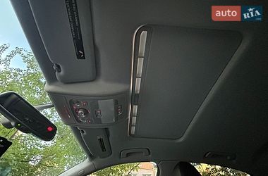 Седан Audi A4 2014 в Ивано-Франковске