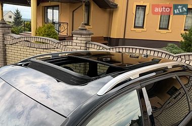 Универсал Audi A4 2015 в Трускавце