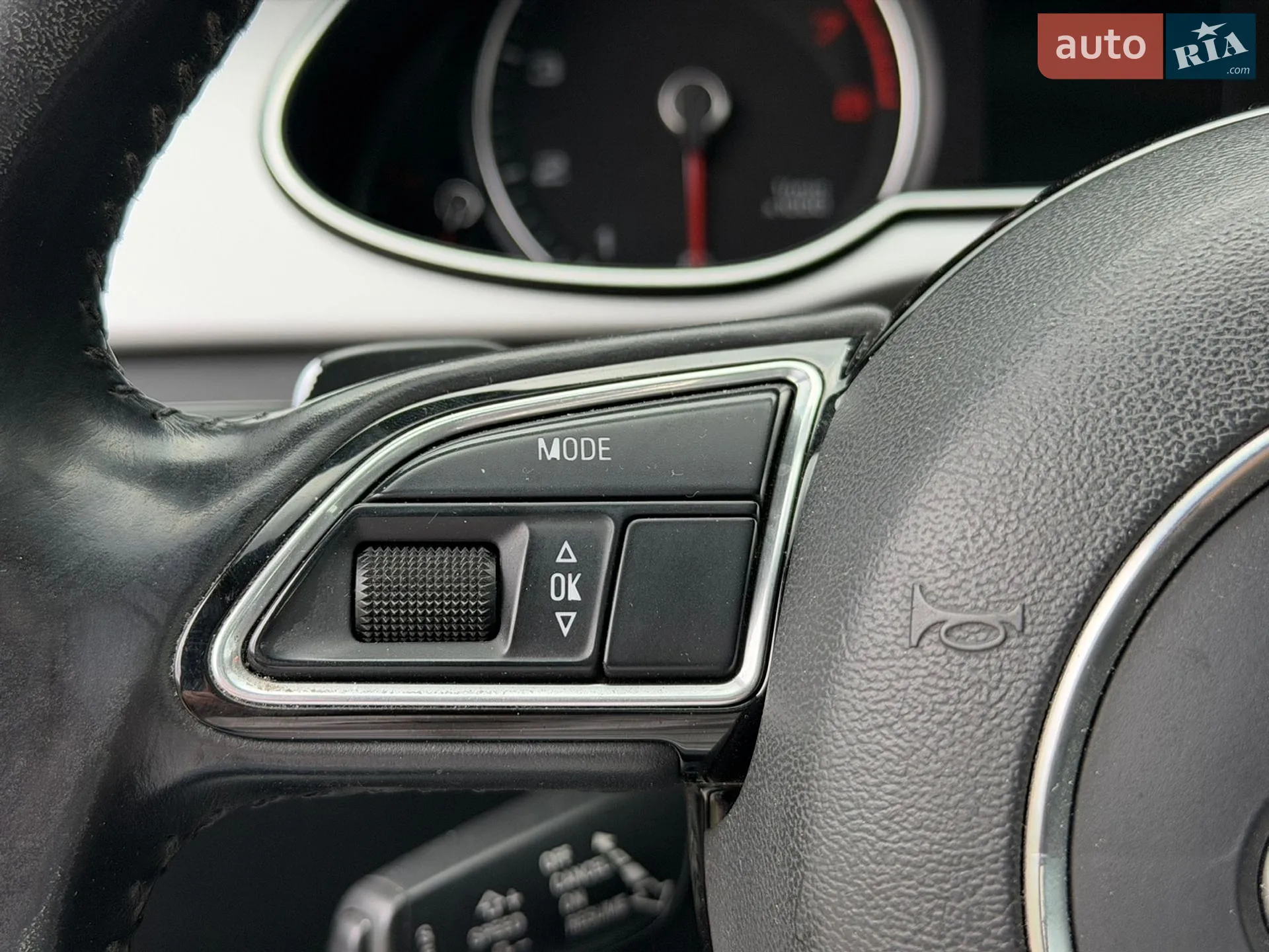 2015 Audi A4 - мініатюра 71