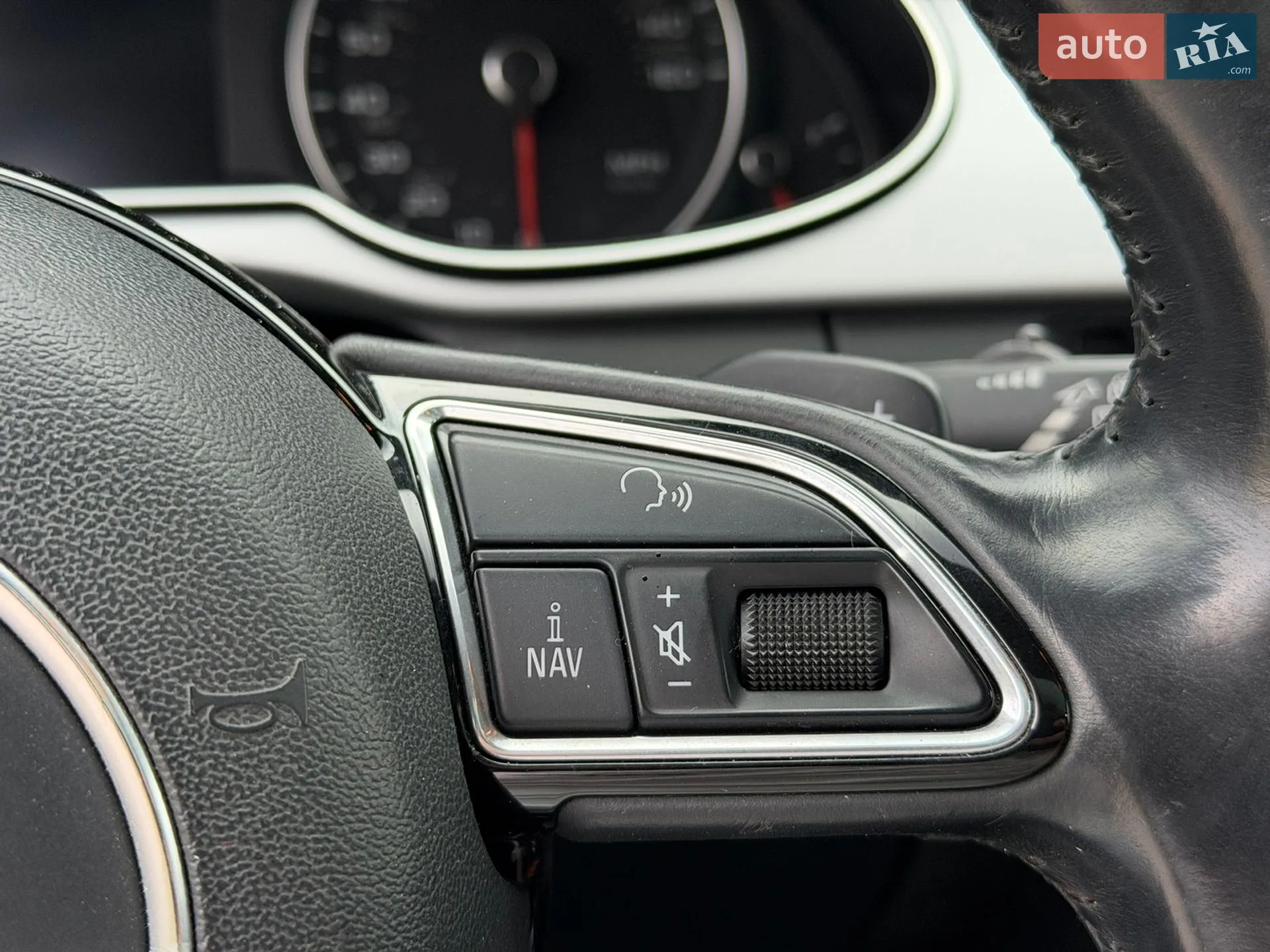 2015 Audi A4 - мініатюра 72