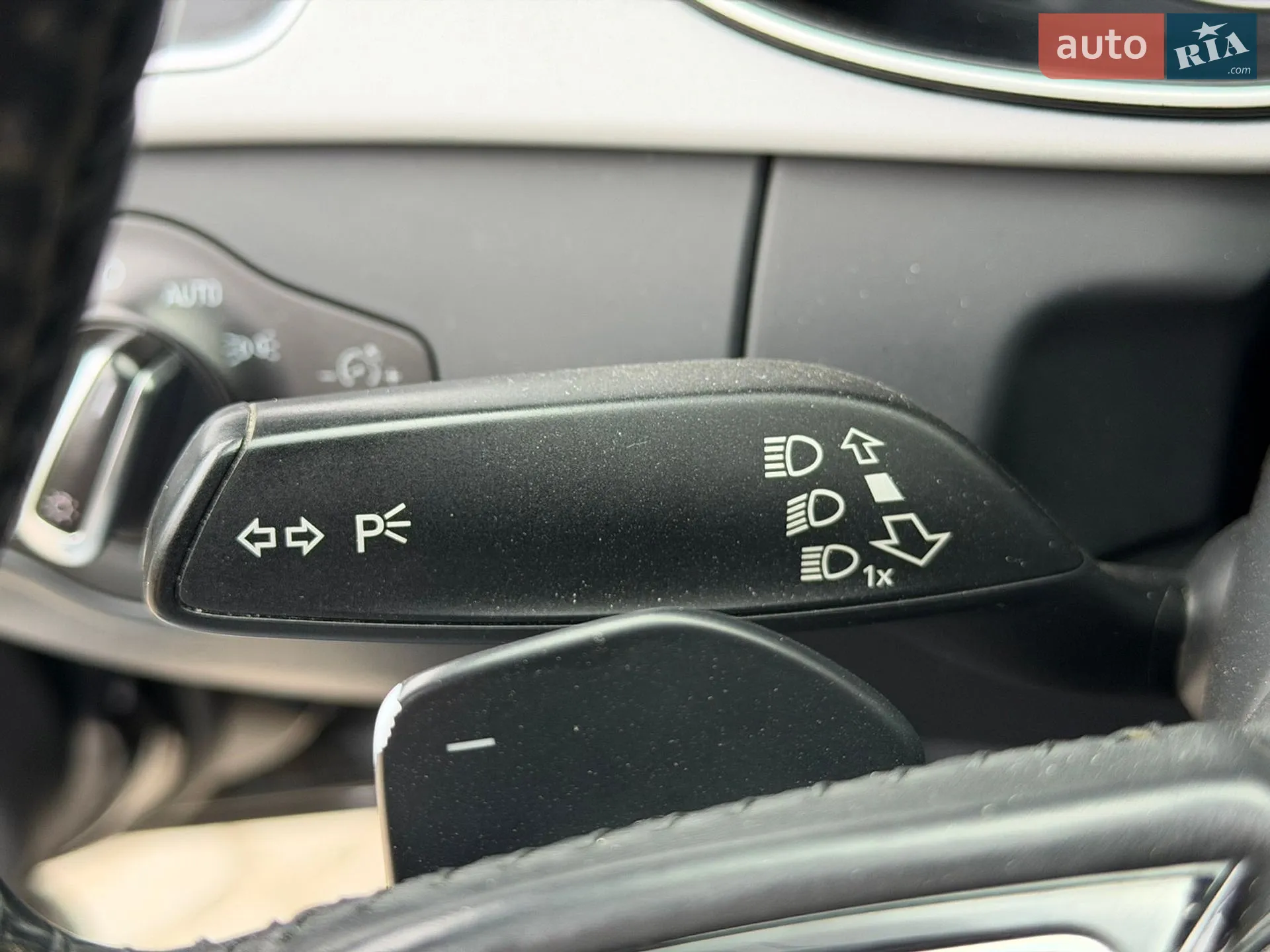 2015 Audi A4 - мініатюра 74