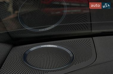 Универсал Audi A4 2015 в Трускавце
