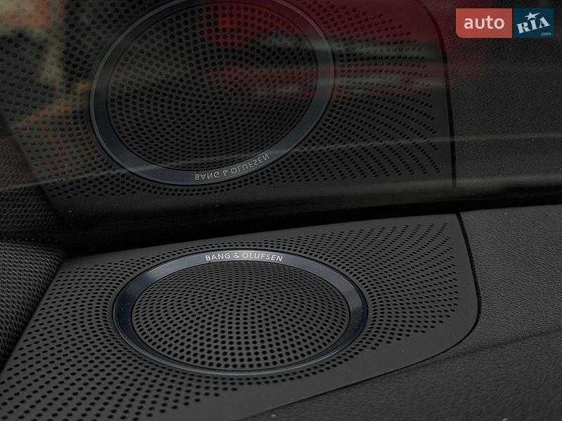 Универсал Audi A4 2015 в Трускавце