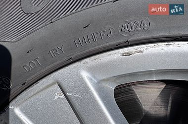 Універсал Audi A4 2018 в Коростишеві